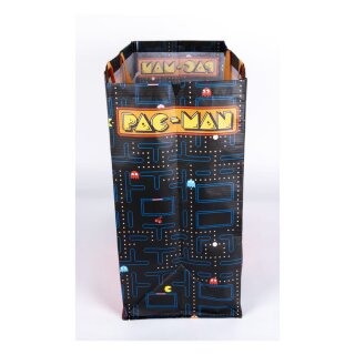 Pac-Man Tragetasche Maze