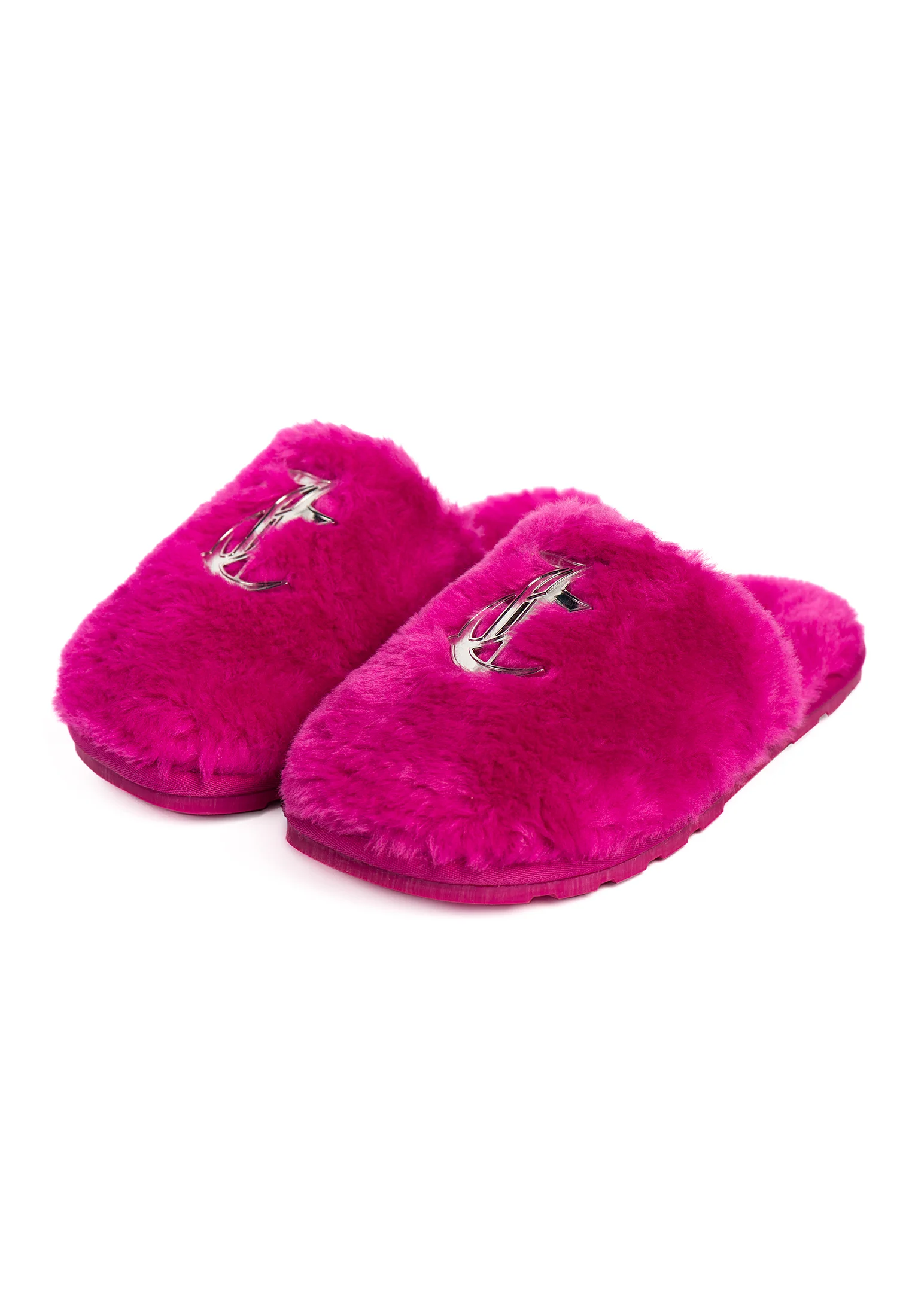 Zapatillas Juicy Couture