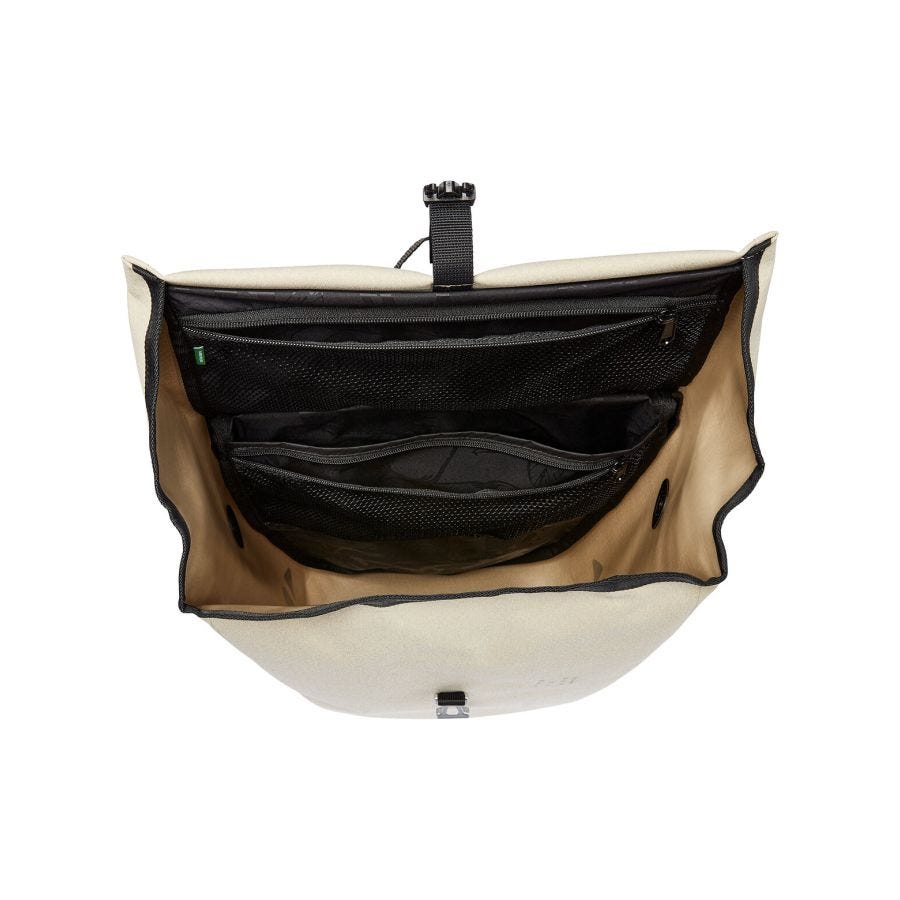 ReCycle Pro Single - Fahrradtasche