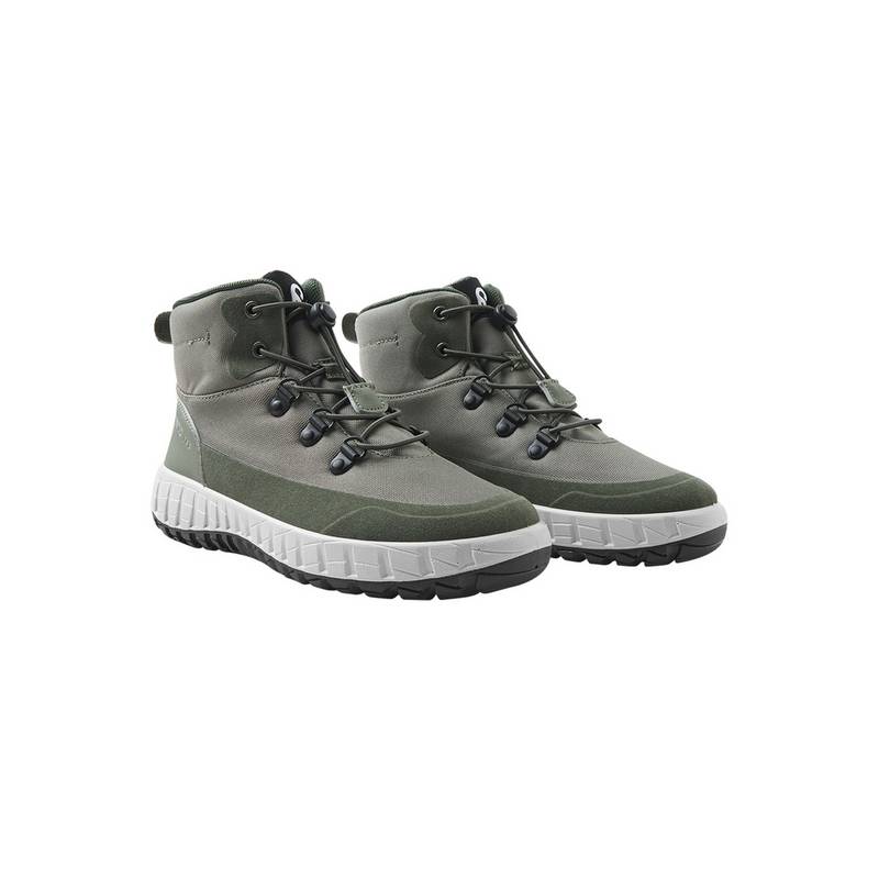 reima Wetter 2.0 Boots Kinder