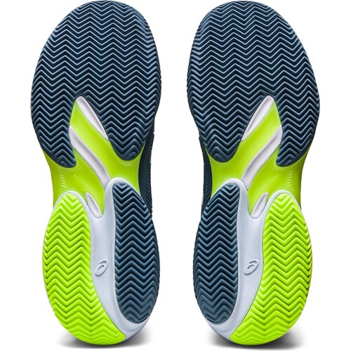 HERREN TENNISOUTDOORSCHUHE COURT FF™ 3 CLAY