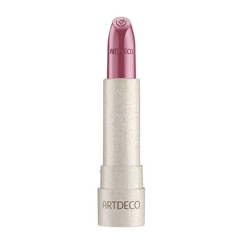 Ruj cremos natural Artdeco 625 Sunrise 4 grame