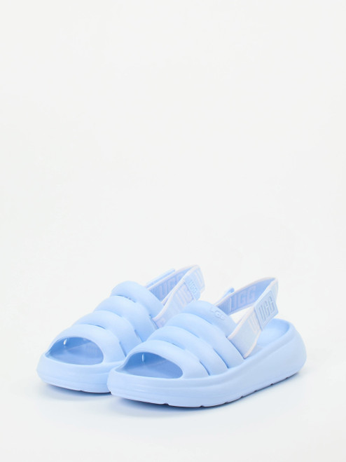 Sandale-12031990006 UGG