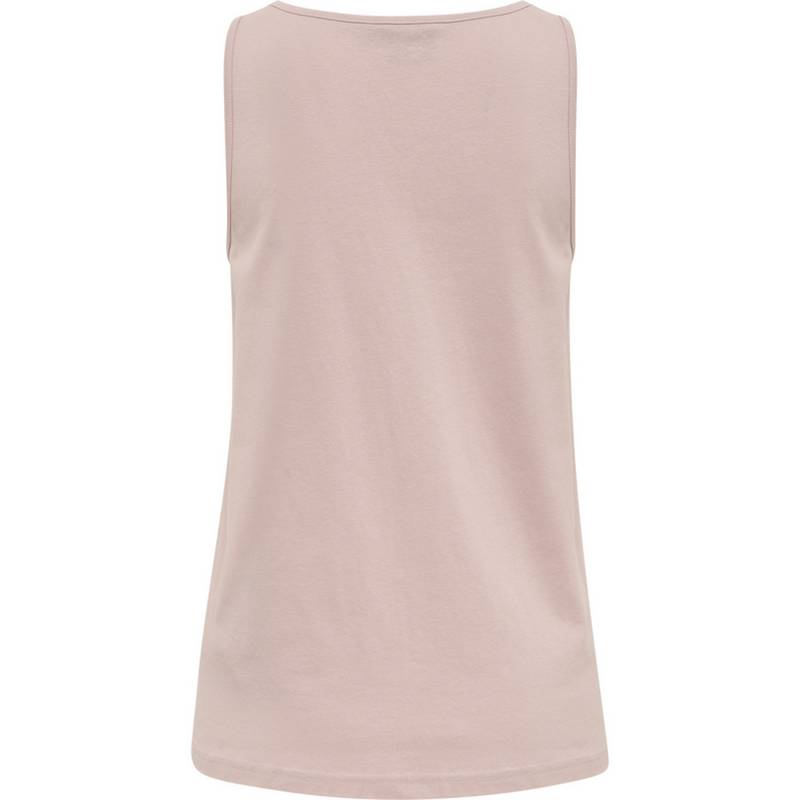 hummel hmlLEGACY WOMAN TANKTOP Funktionstop Damen