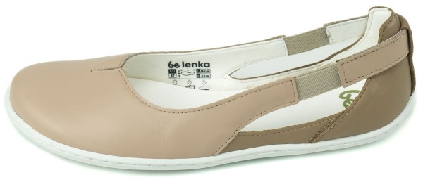 BeLenka |a ~ Ballerina Bellissima ~ Nude