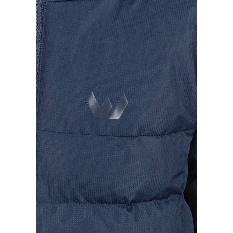 Whistler Carseno Jr. Winterjacke Kinder