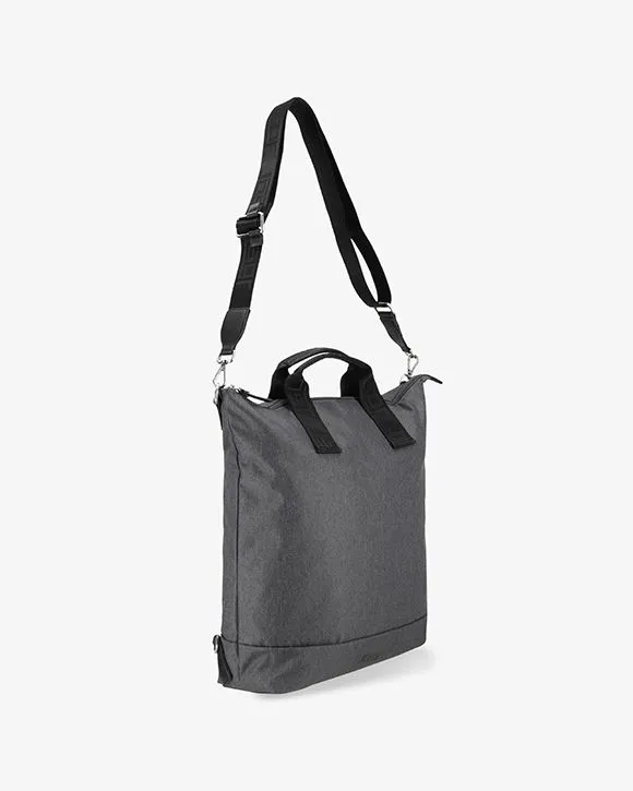 Jost BERGEN XChange Bag S