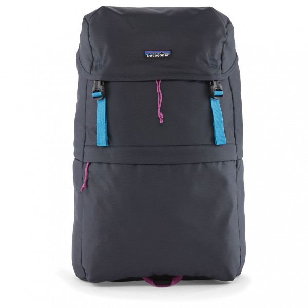 Patagonia - Fieldsmith Lid Pack - Daypack