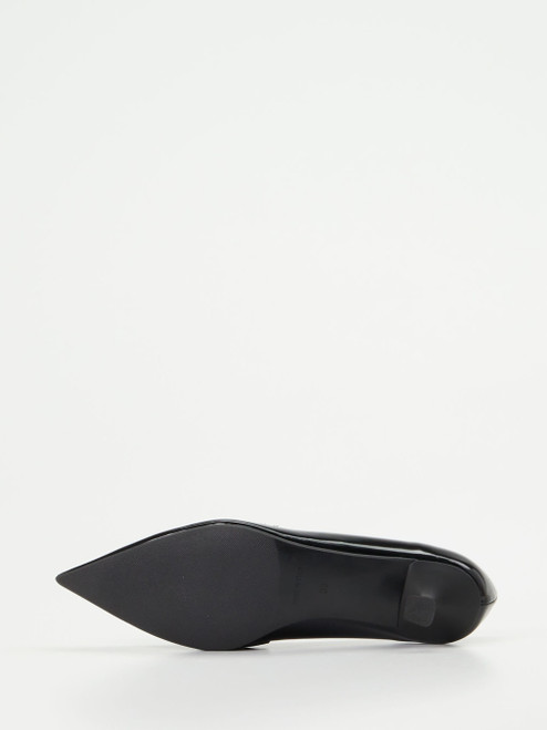 Slipper-15150090052 Konstantin Starke
