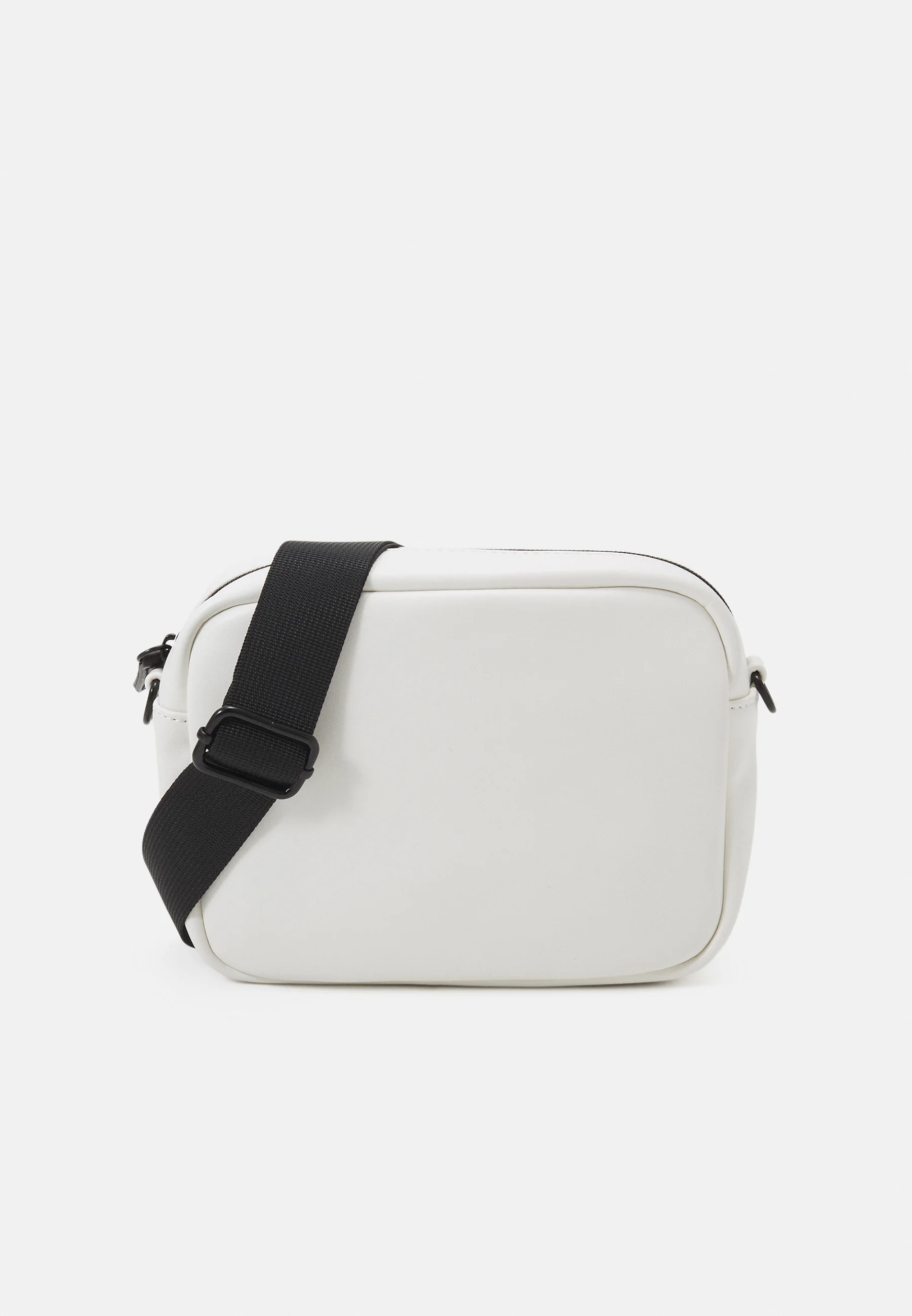 Bolso de hombro Pier One