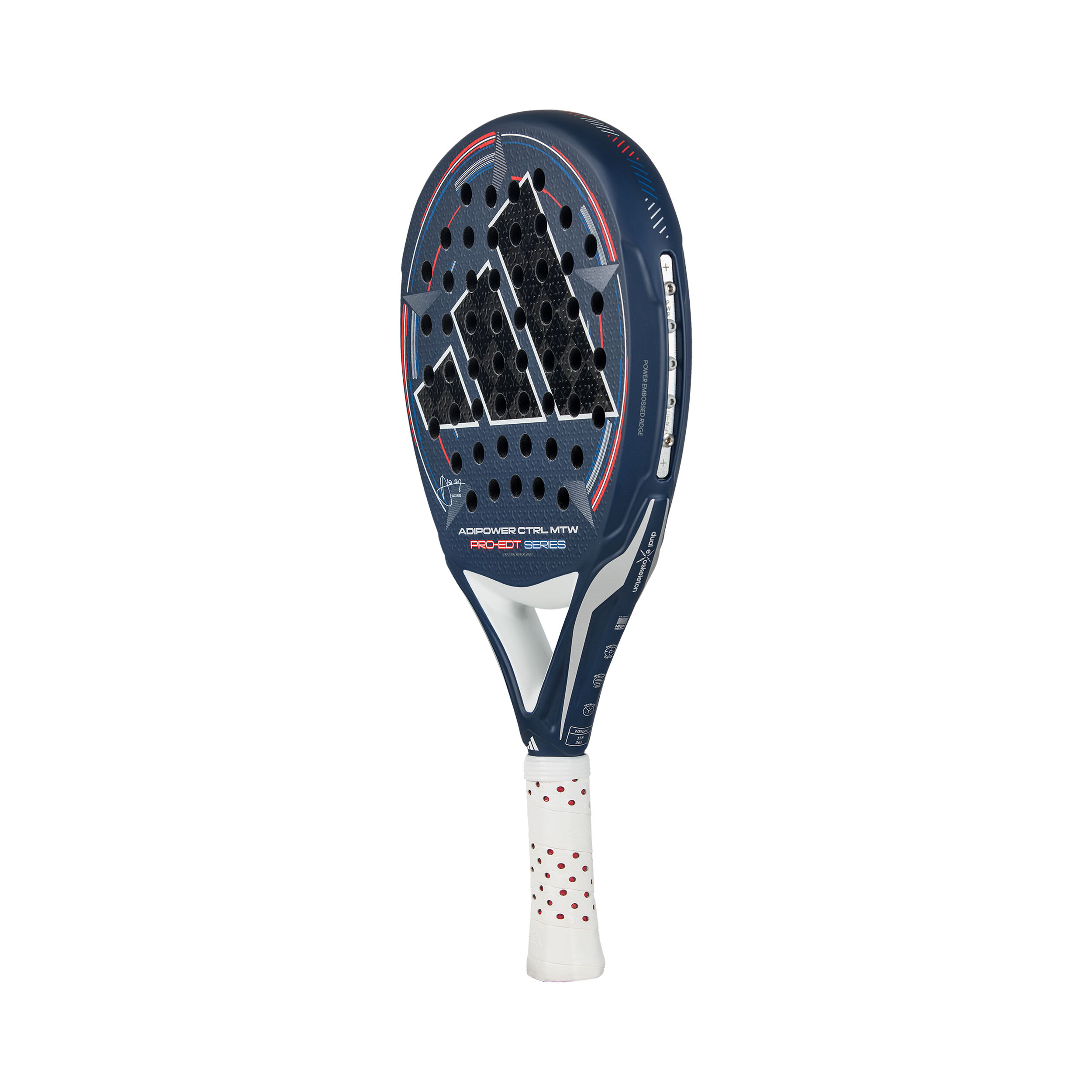 Adipower Ctrl MTW Pro EDT