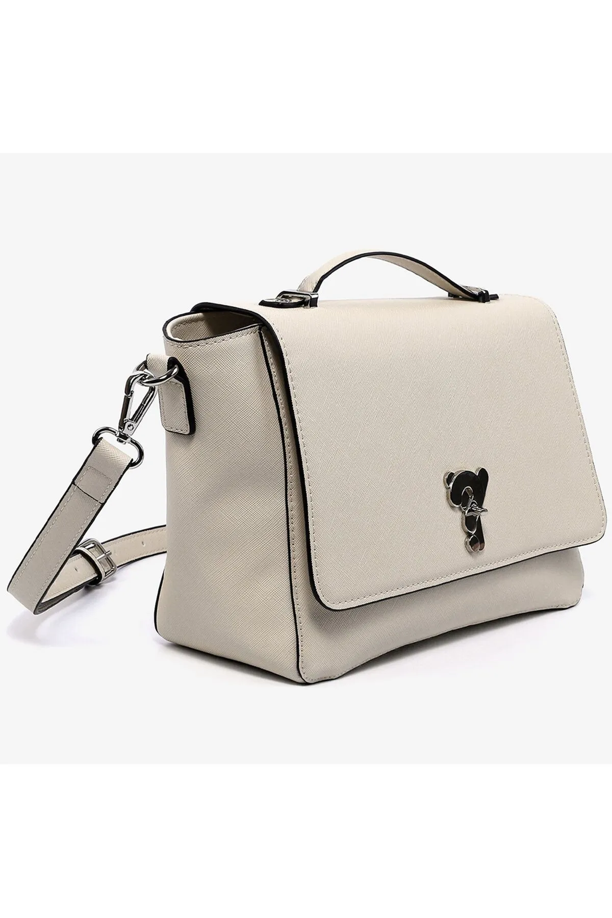 Y Not?  Lady Handtasche 35 cm