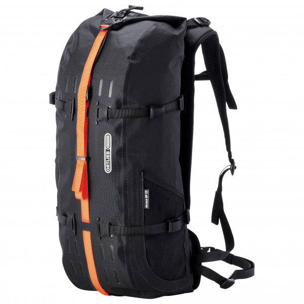 Ortlieb - Atrack BP 25 - Bike-Rucksack