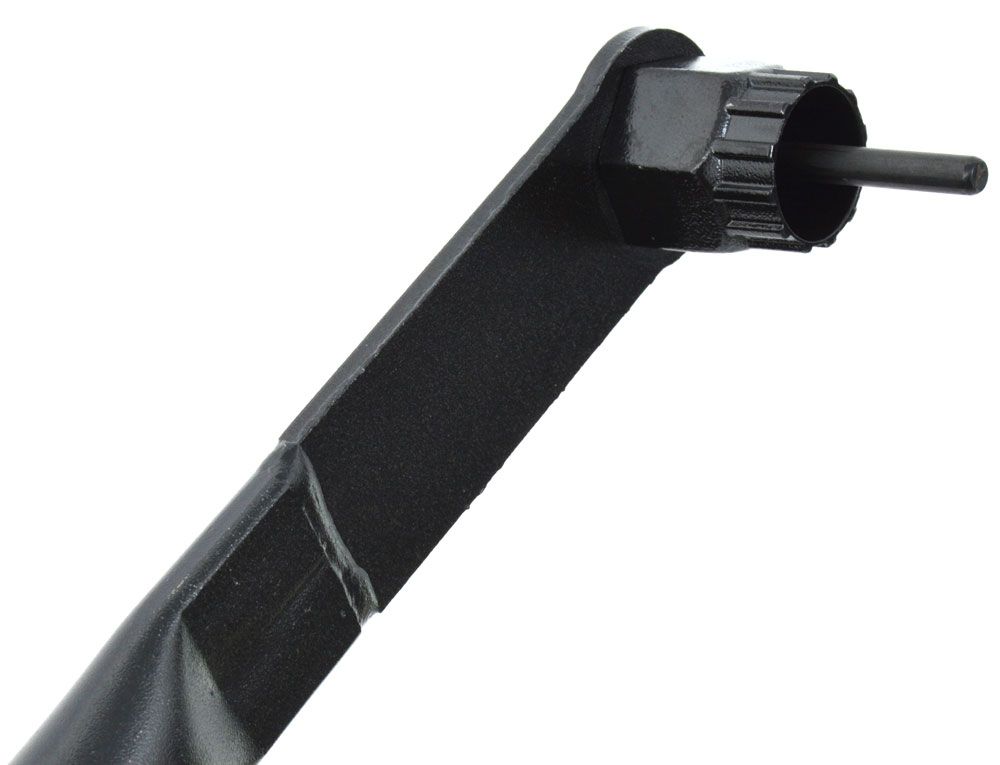 Radon Pro Kranzabnehmer mit Griff extra lang kaufen | Bike-Discount