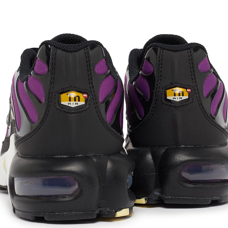 NIKE Wmns Air Max Plus 