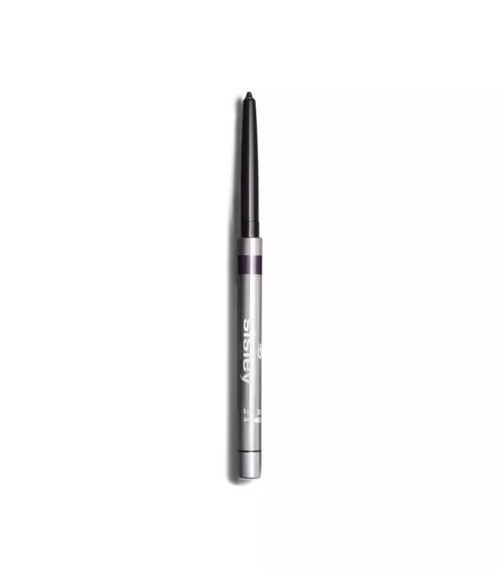 Phyto-Khol Star Waterproof Stylo liner très longue tenue