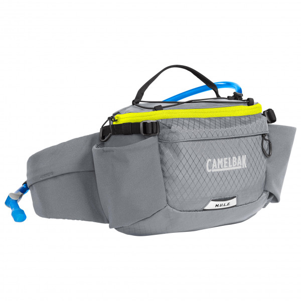 Camelbak - M.U.L.E. 5 Waist Pack - Hüfttasche