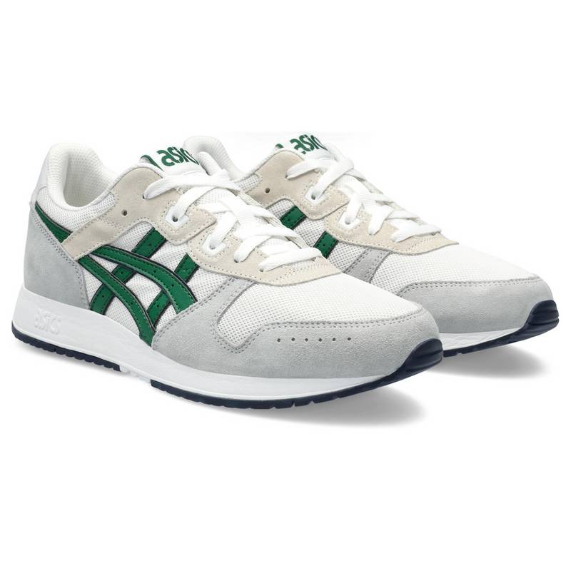ASICS Lyte Classic Sneaker Herren