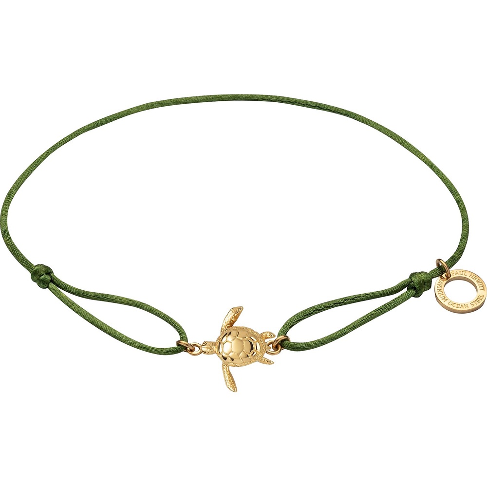 Paul Hewitt Bracelet , Acier inoxydable recylé Bracelet
