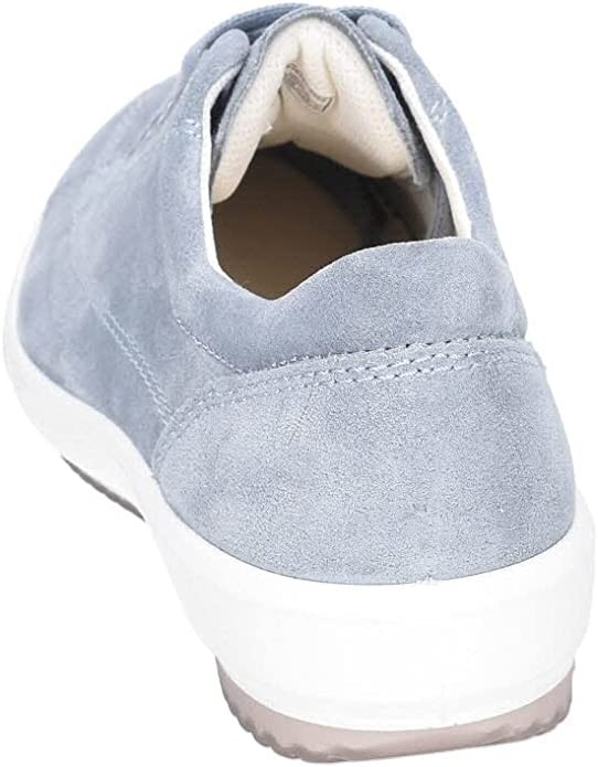 SUPERFIT Freizeit Schnürer blau aria