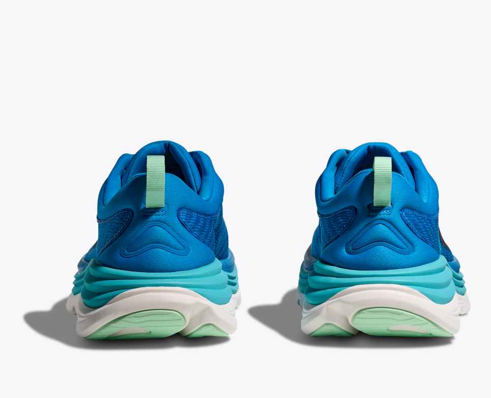 Gaviota 5 Hoka Blue / Cielo Blue