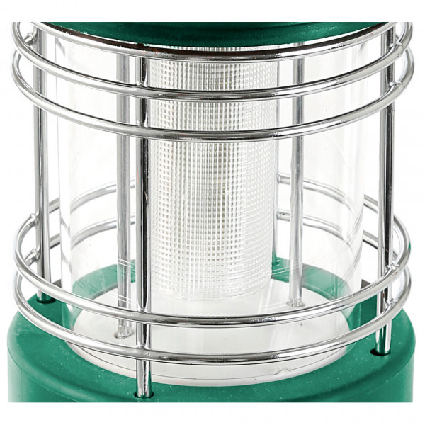 Brunner - Lyra - LED-Lampe