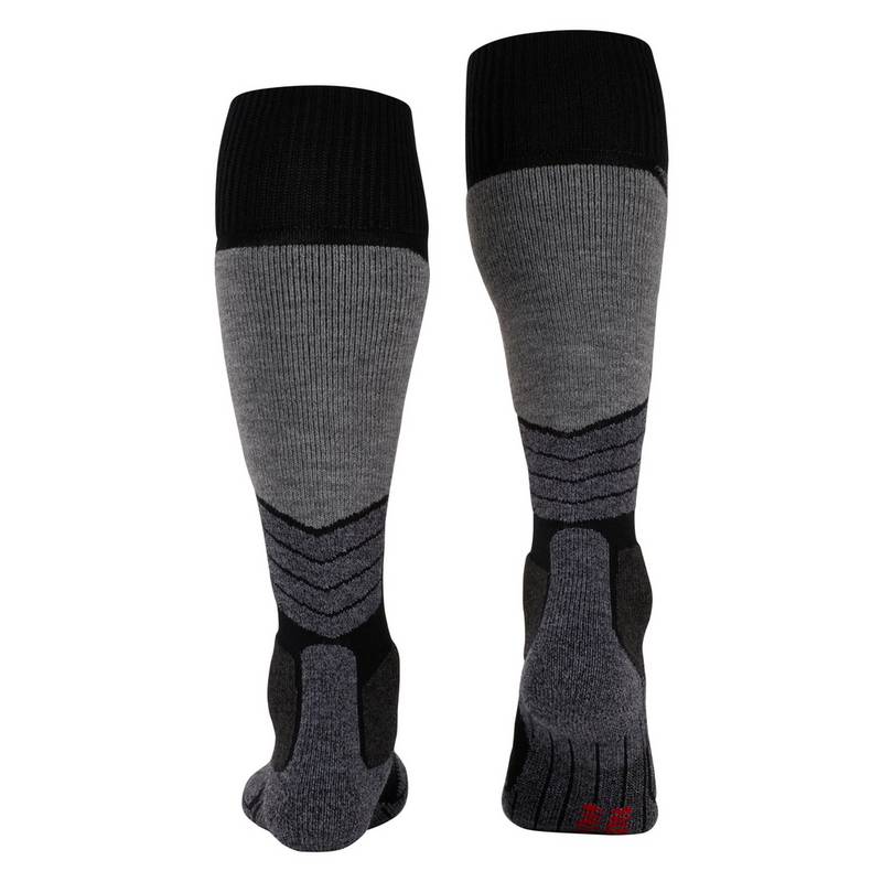Falke SK1 Socken Damen