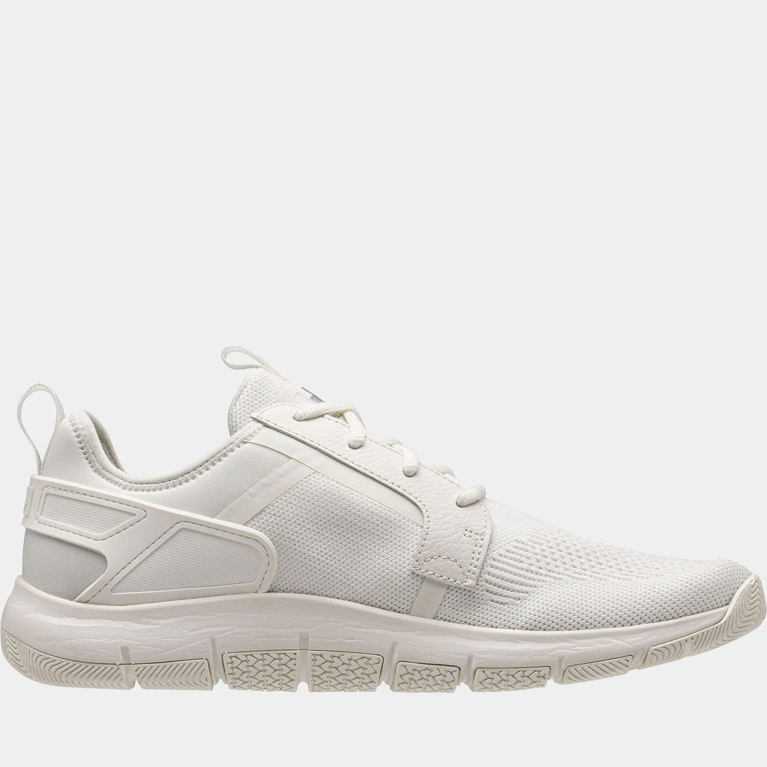 Men's Henley Sneakers