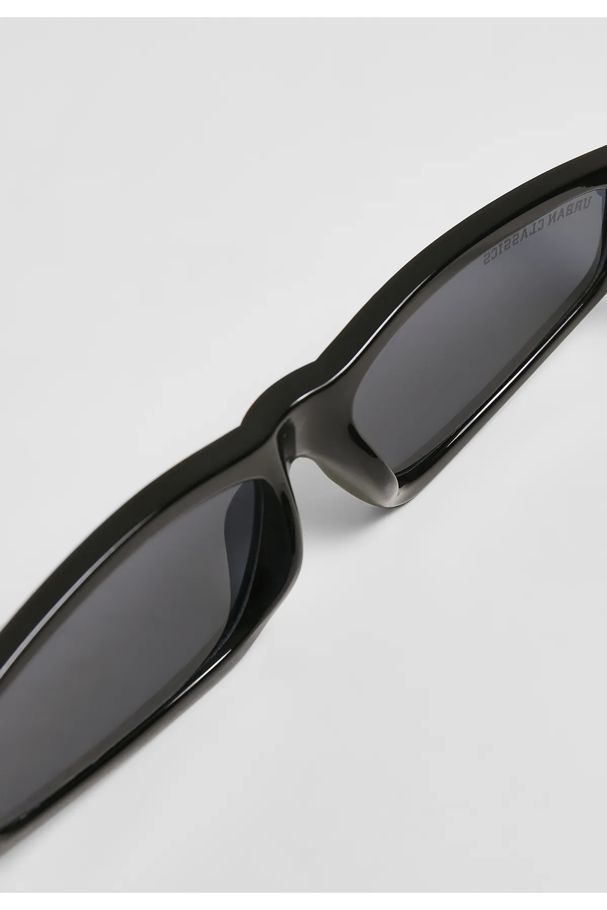 Urban Classics  Unisex-Sonnenbrille Lefkada 2er-Pack