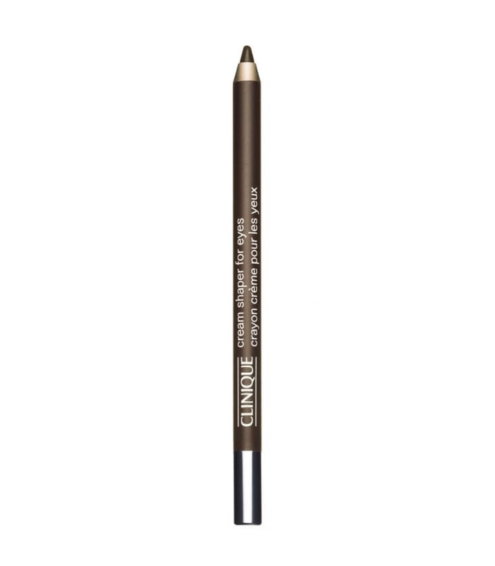 Clinique-CREAM SHAPER FOR EYES-Crayon Crème pour les Yeux