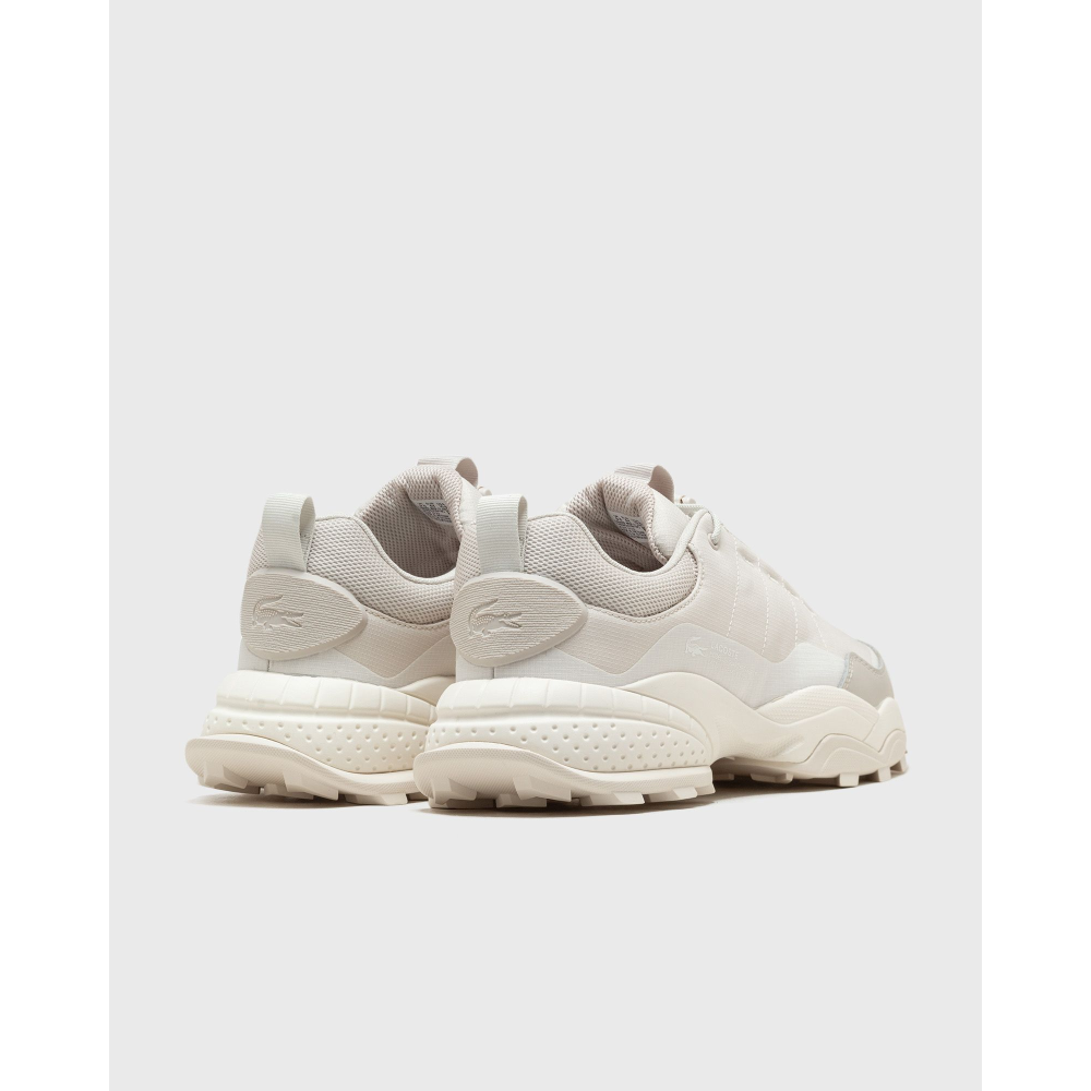 Lacoste L GUARD Breaker 46SMA0084-18C / weiss
