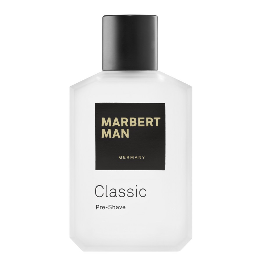Lotion