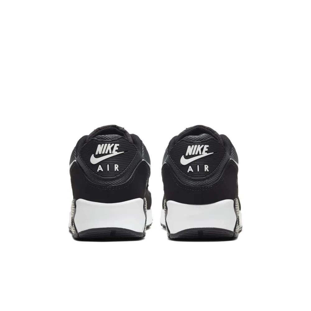 Nike Air Max 90 CN8490-002 / grau