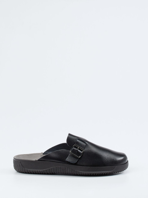 Pantolette-74030090033 Rohde