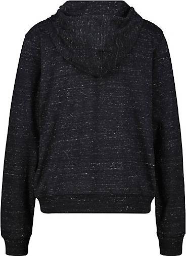 Nike Sportswear Damen Hoodie GYM VNTG Loose Fit