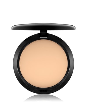 MAC Studio Fix Powder Plus Kompakt Foundation-15 g