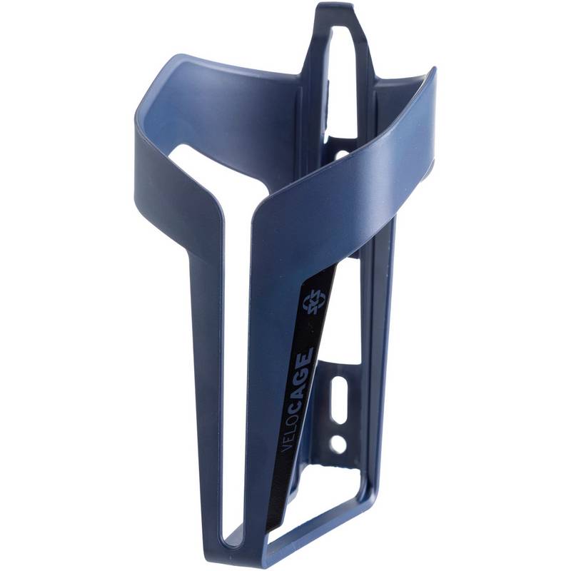 SKS Germany VELOCAGE Fahrradflaschenhalter