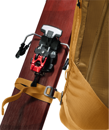 Freerider 30