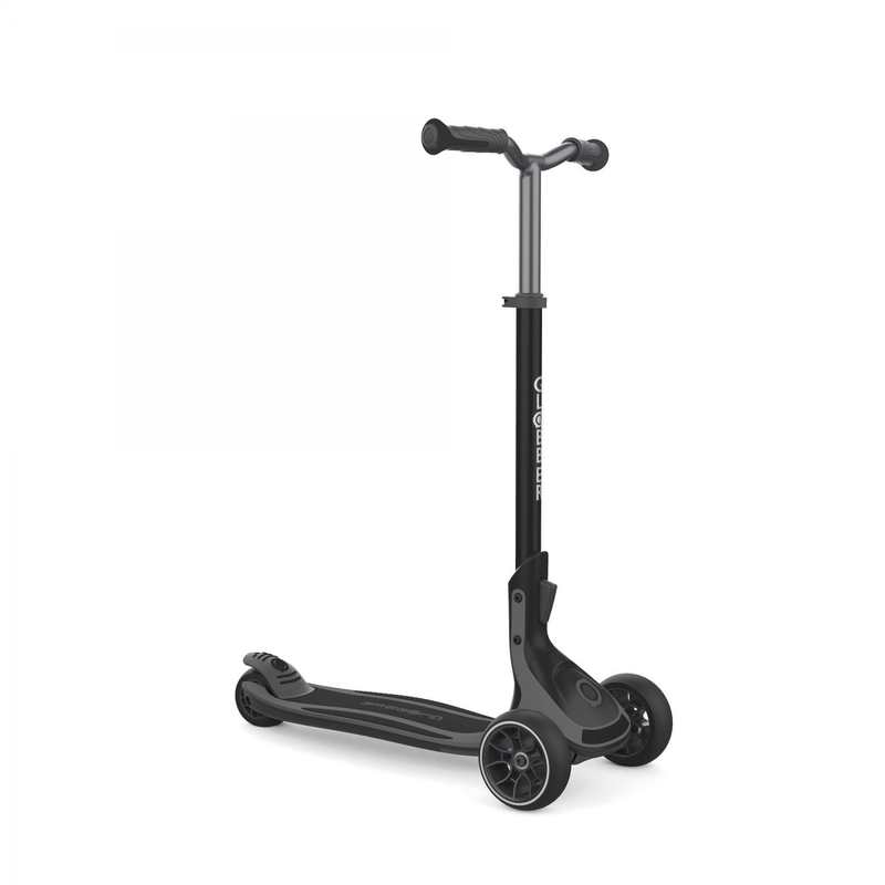Trottinette ULTIMUM 3 roues évolutive