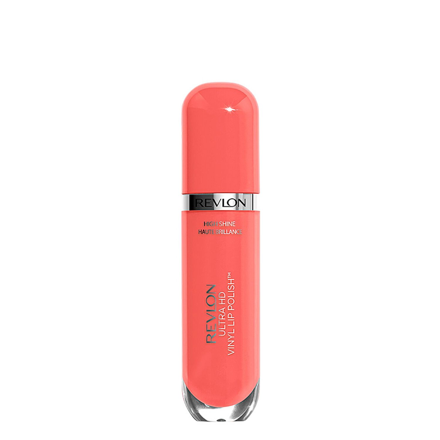 Revlon Ultra HD Vinyl Laque à Lèvres