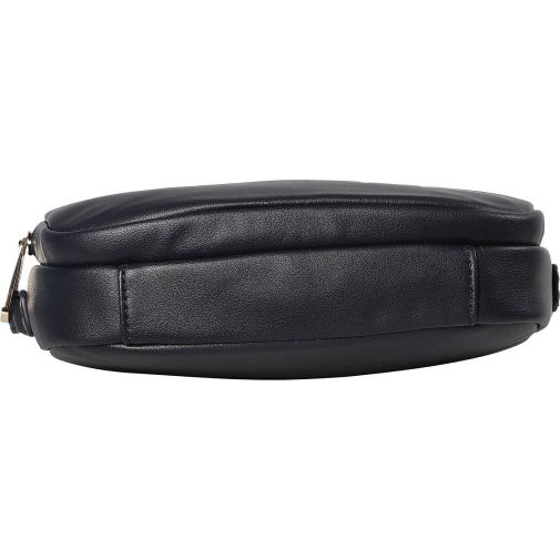 TOMMY HILFIGER Damen Umhängetasche POPPY PLUS CROSSOVER