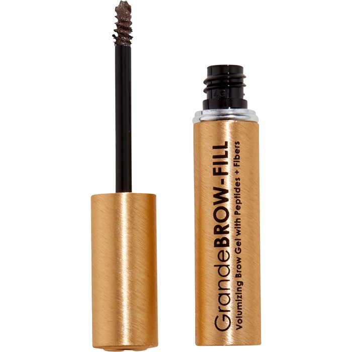 GrandeBrow-Fill