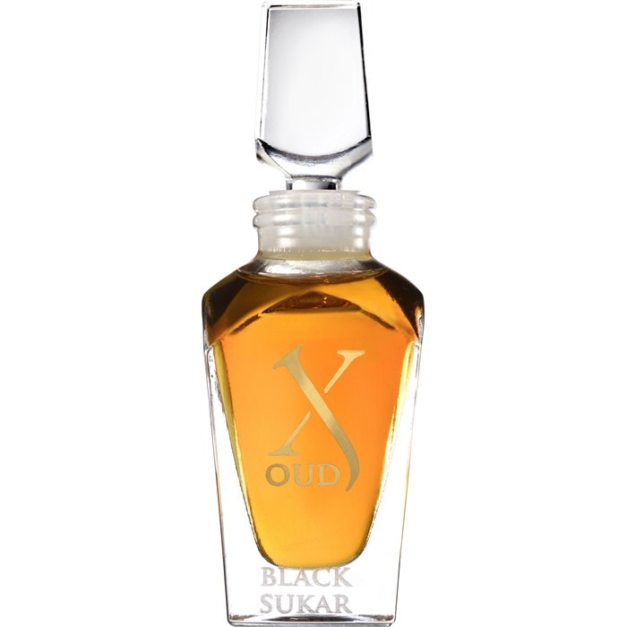 Attar Oil
