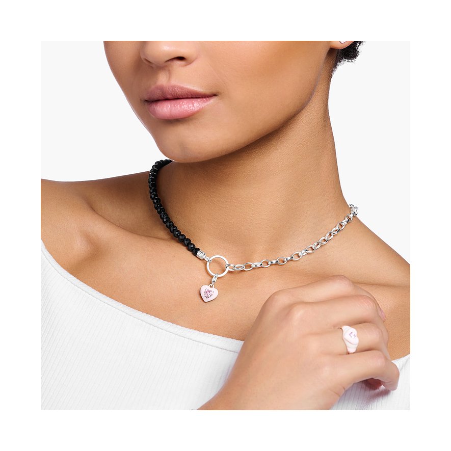 Thomas Sabo Kette
