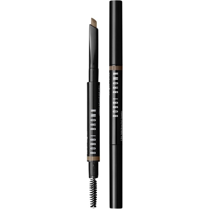 Long Wear Brow Pencil Waterproof