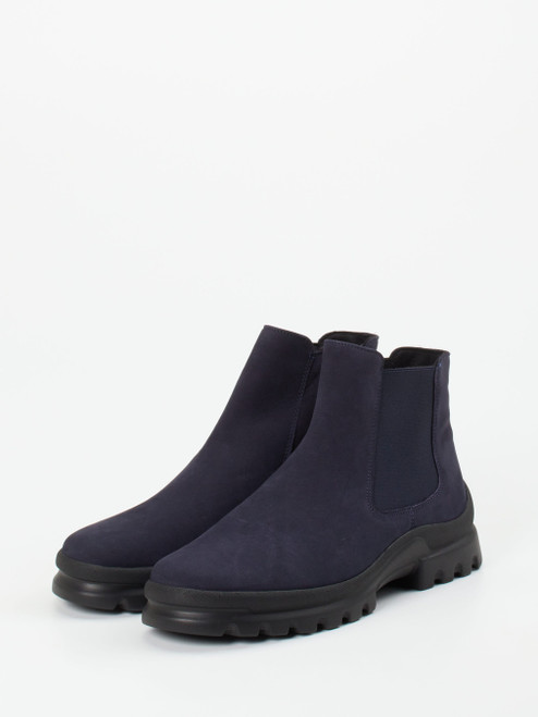 Stiefelette-27561090056 Semler
