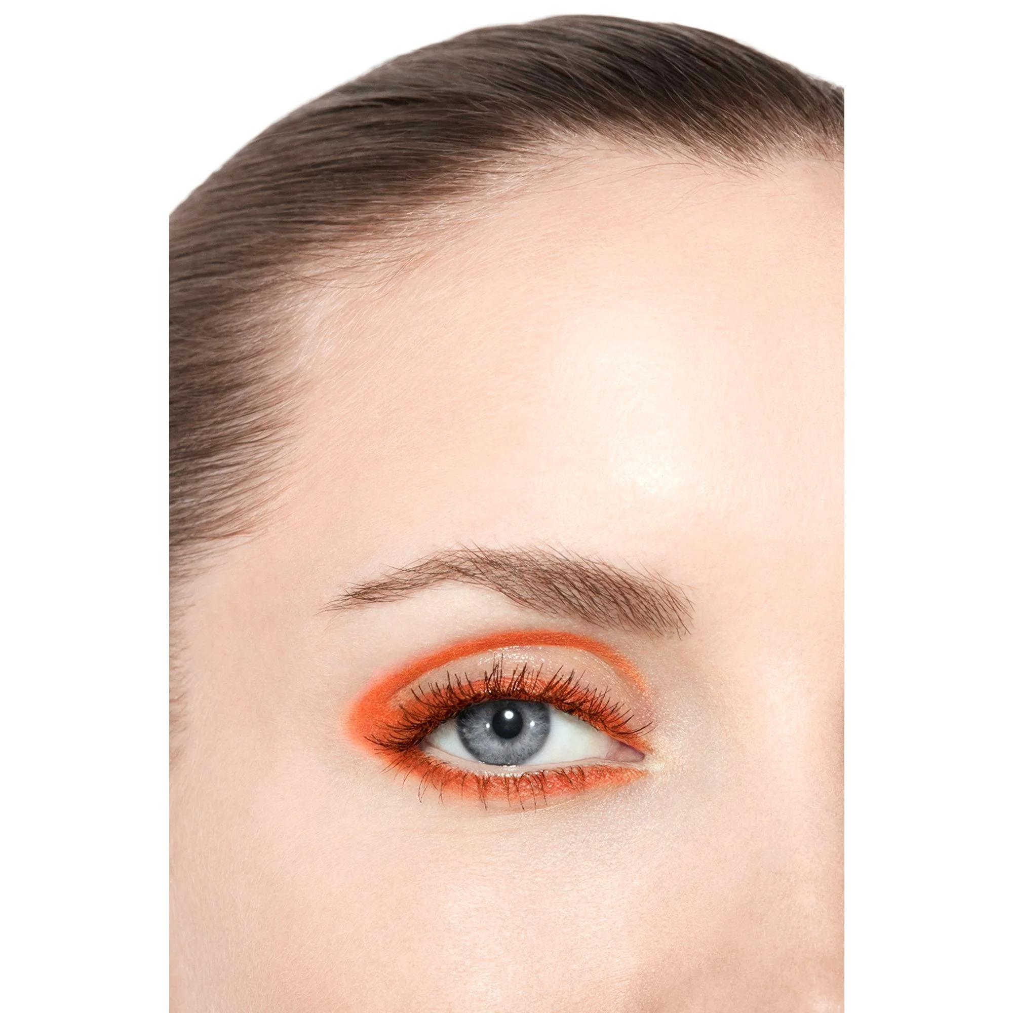 STYLO OMBRE ET CONTOUR - SOMBRA DE OJOS, DELINEADOR DE OJOS Y KHÔL STYLO 3 EN 1