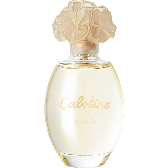 Eau de Toilette Spray
