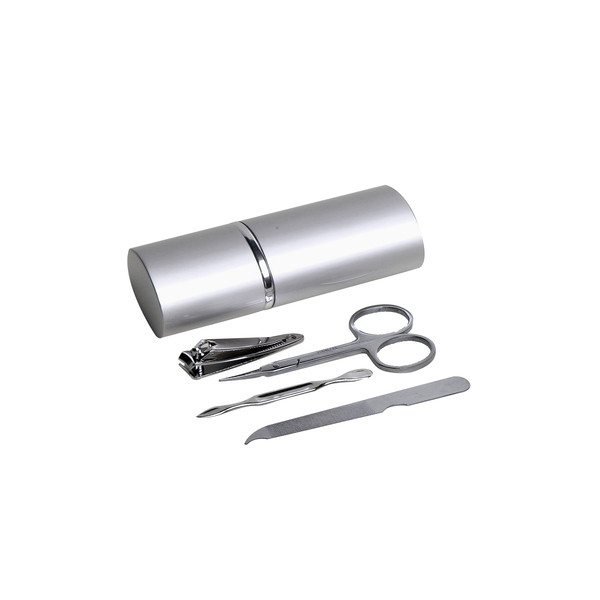 MANIKÜRE-SET - Nagelpflege