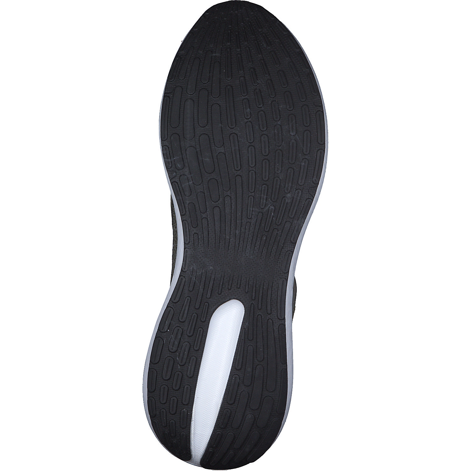 Adidas Response Runner U M, Klassische- & Business Schuhe, Herren, Grün